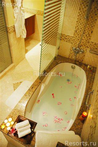 Coral Boutique Villas 17
